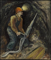 Miner