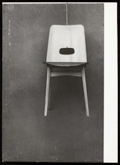 My Old Pictures and Sculptures