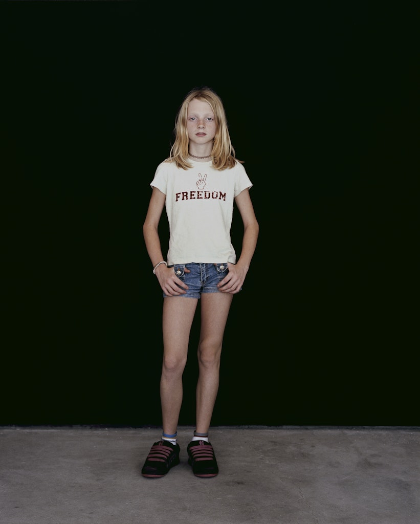 Pine Flat Portrait StudioBecky, Damien, Katie