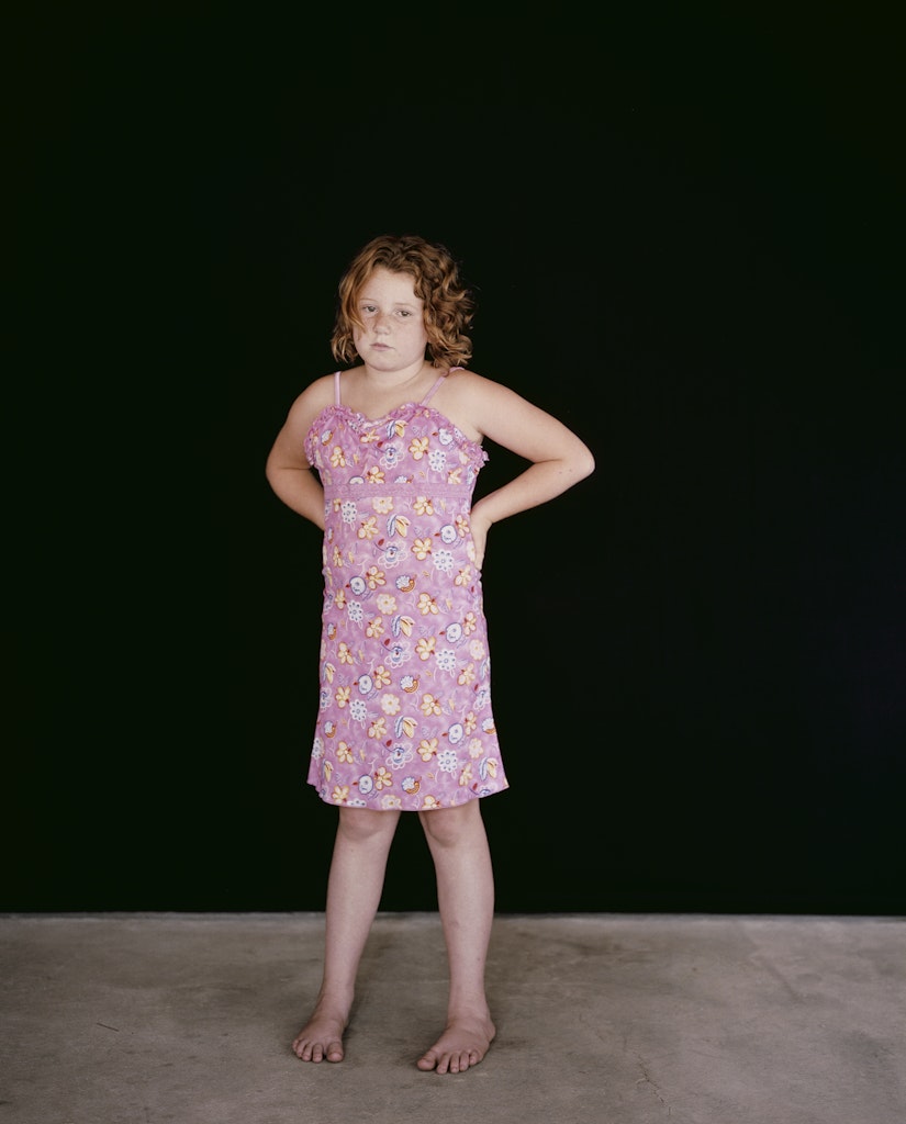Pine Flat Portrait StudioSarah, Sarah, Mikey
