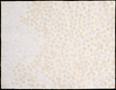 Accumulation of Spaces (No. B.T.)