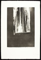 Untitled, Second State