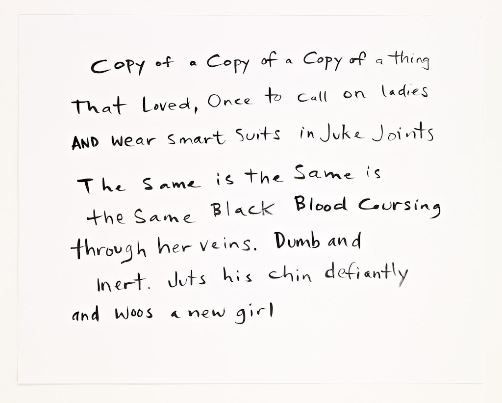 Search for ideas supporting the Black Man as a work of Modern Art/Contemporary Painting.  A death without end: an appreciation of the Creative Spirit of Lynch Mobs -
