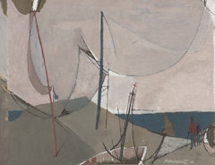 Seascape