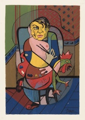 Picasso