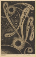 Clarinet