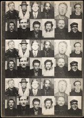 Actions/Agit-Pop/De-Collage/Happenings/Events/ AntiArt/L'Autrisme/ Art Total/ Refluxus