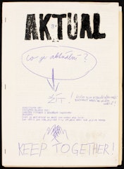 Aktual  3 