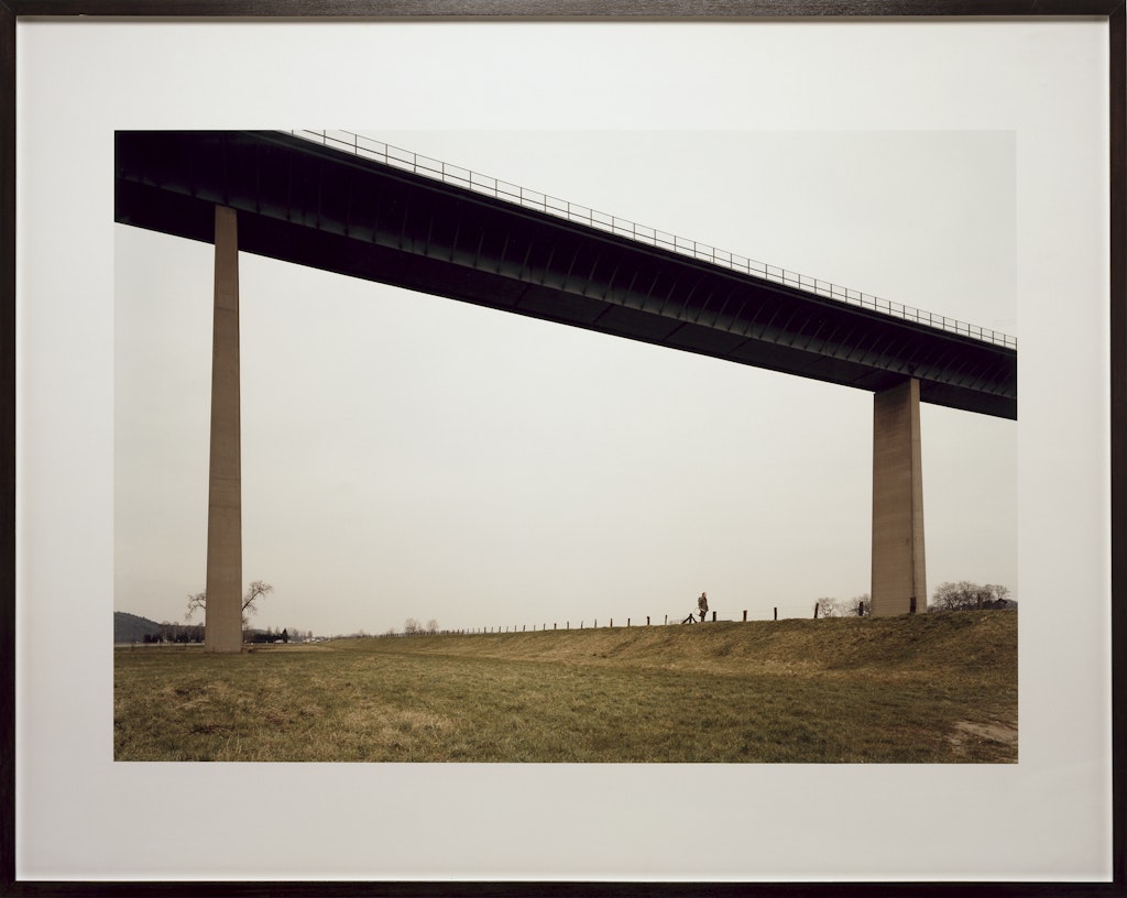Ruhrtal