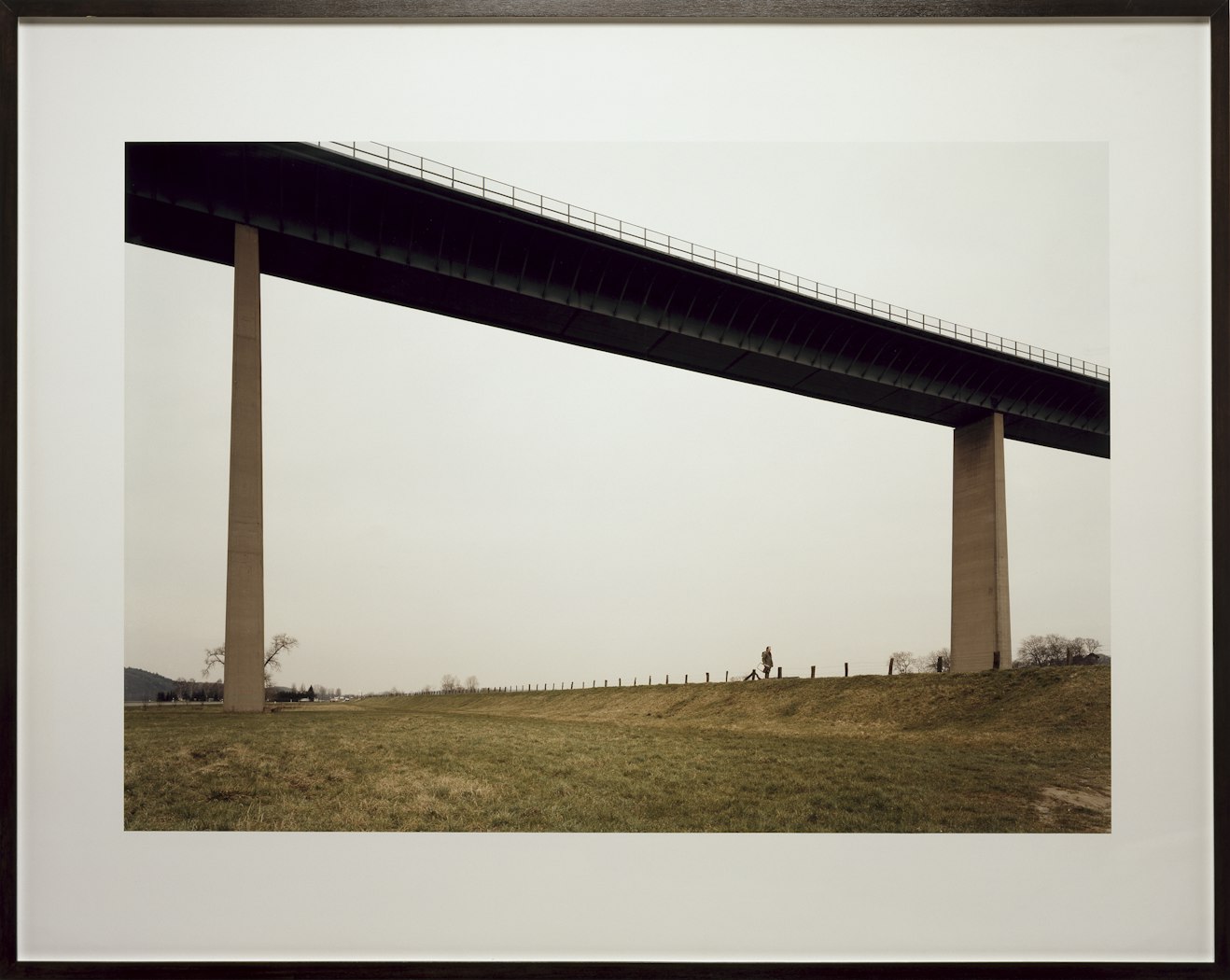 Ruhrtal