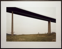 Ruhrtal