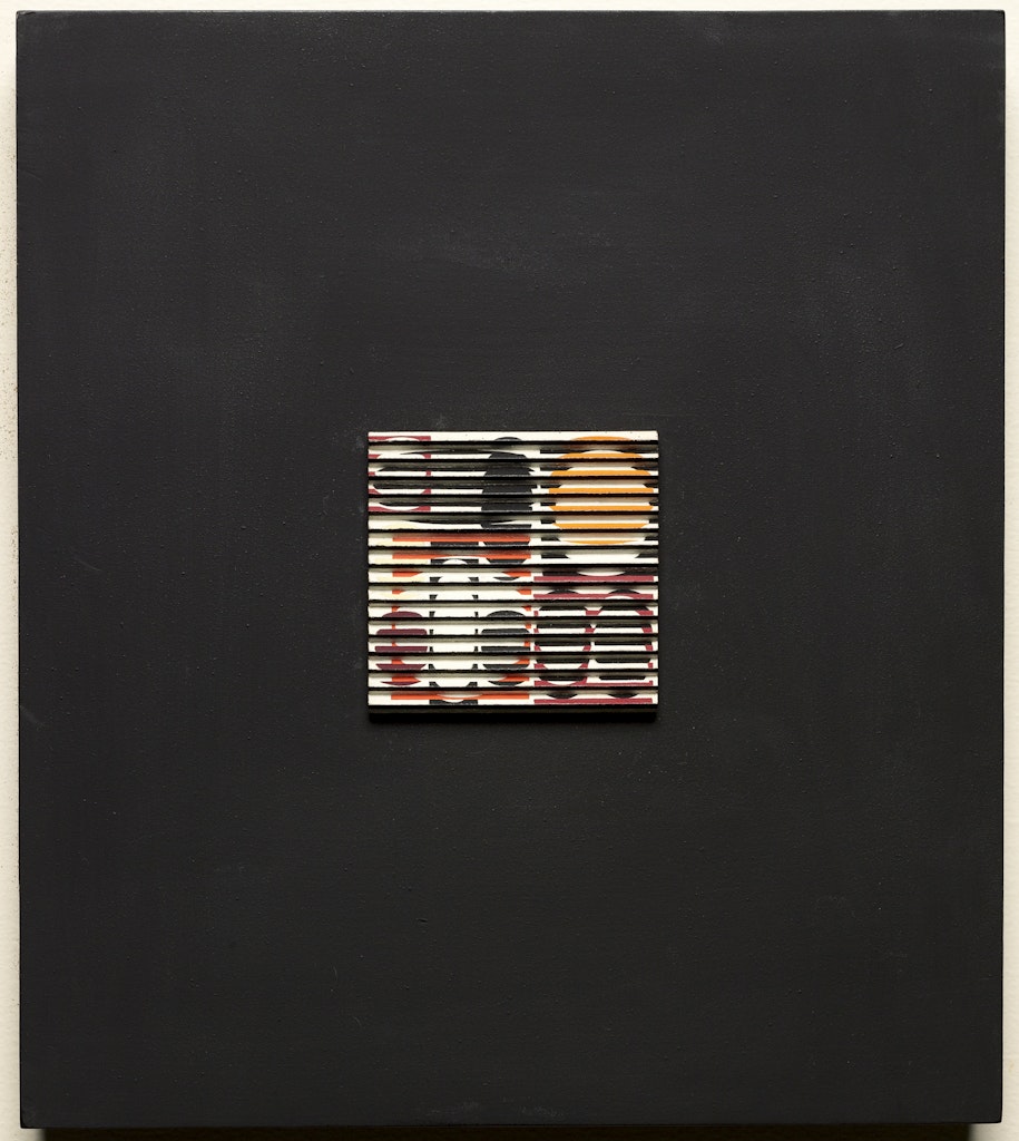 Composition