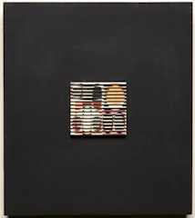 Composition