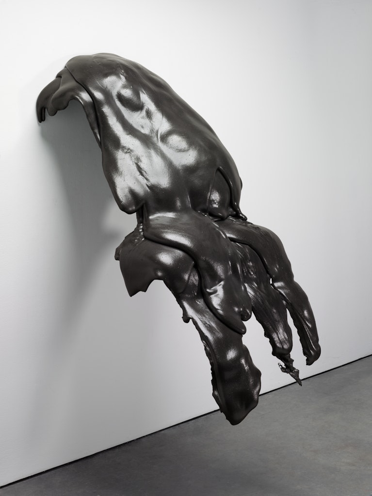 element from Adhesive Products