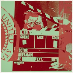 Flash--November 22, 1963