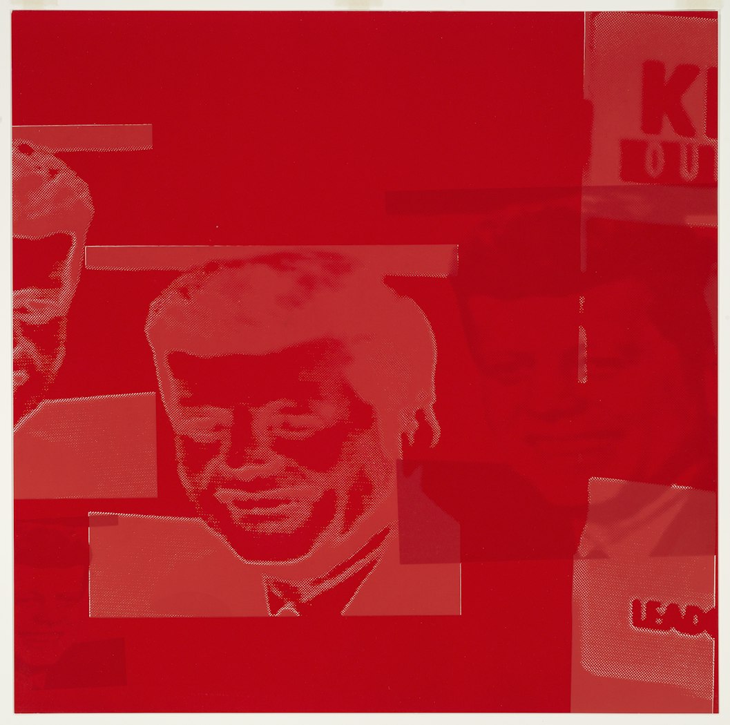 .1