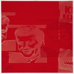 Flash--November 22, 1963