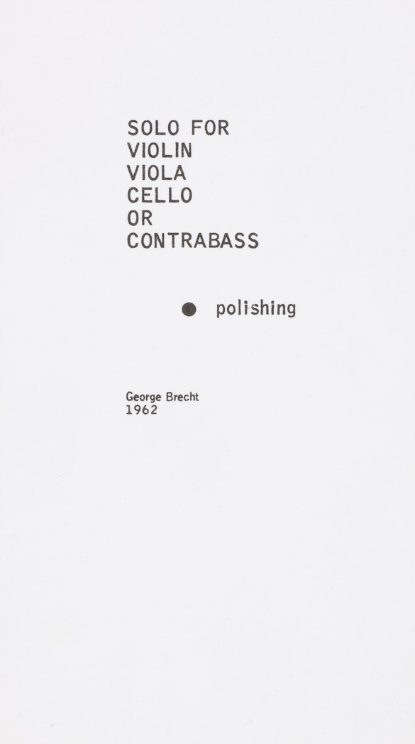 card text 012