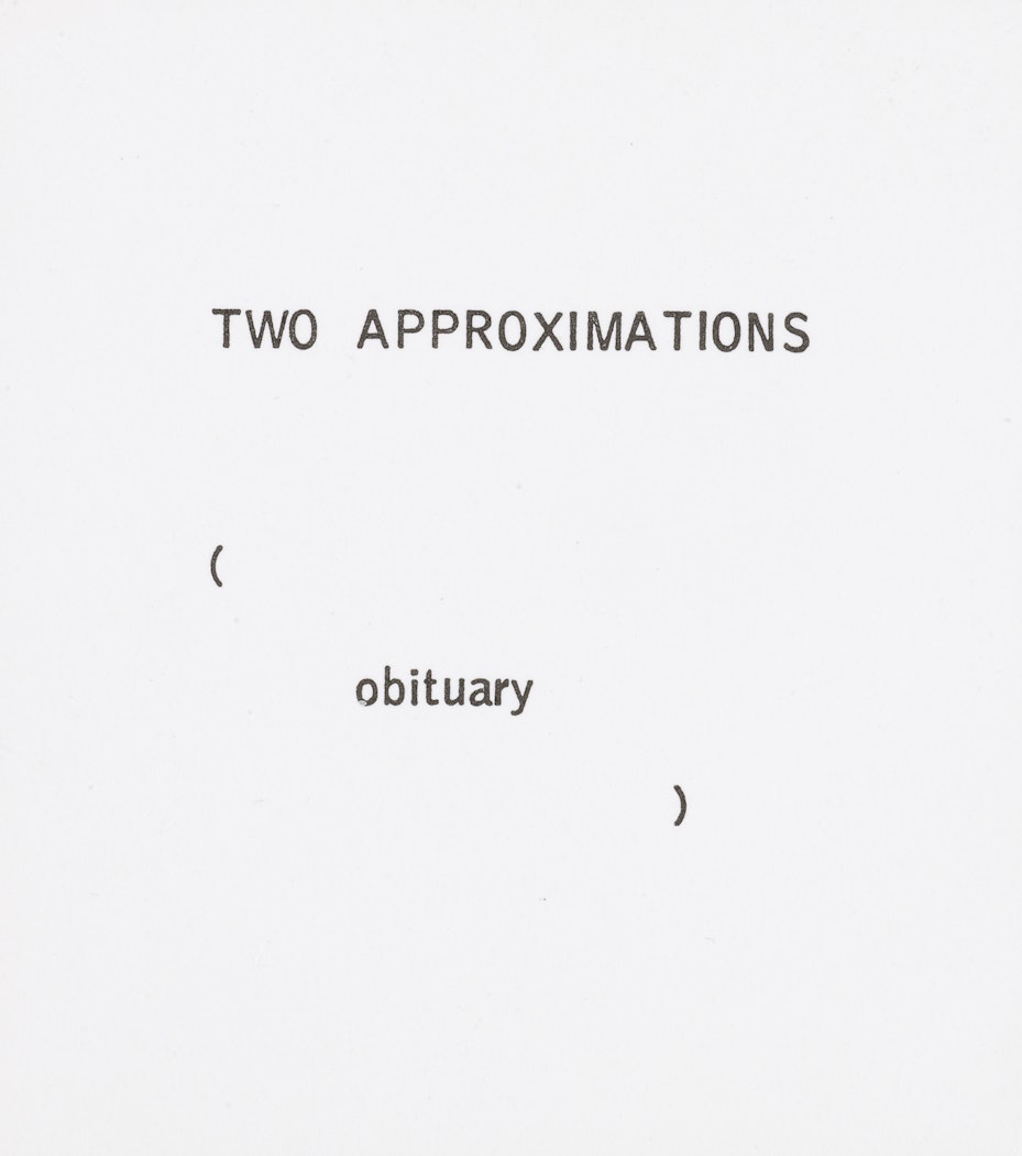 card text 015