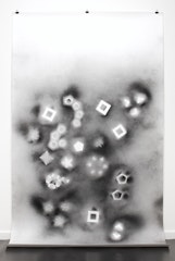 Non-Foldings, No. 4