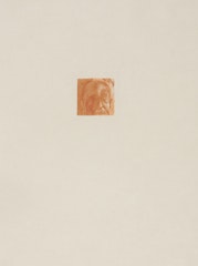 Portrait of Redon