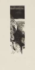 Portrait of Redon