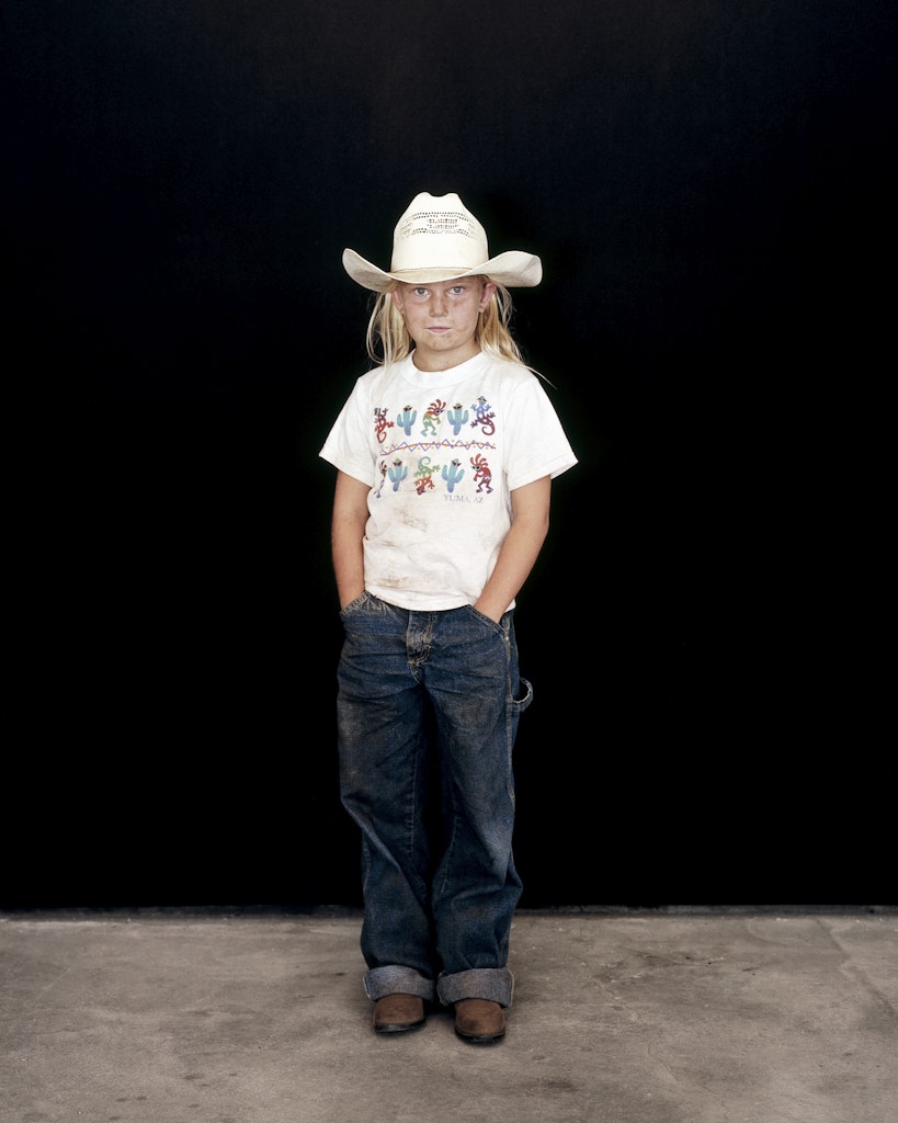 Pine Flat Portrait StudioSierra