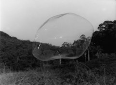 Inventário das Pequenas Mortes (Sopro) [An Inventory of Small Deaths (Blow)]