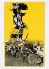 Der Teufel von Berlin (The Devil from Berlin)