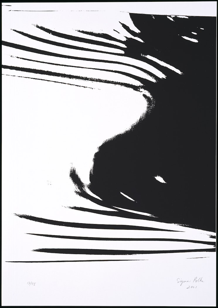 .6