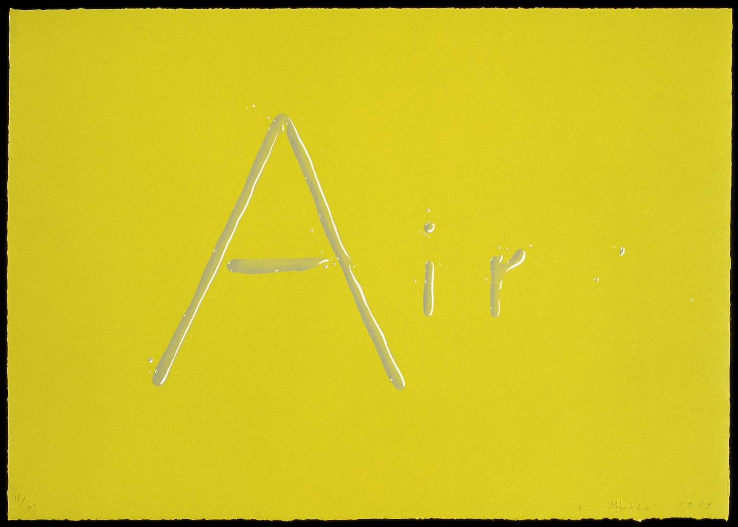 Air