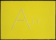 Air