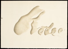 Rodeo